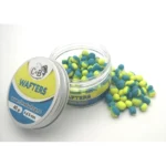 Wafters C&B Bubble Gum 6–8mm 40g