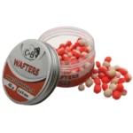Wafters C&BKrill 6–8mm 40g – Method Feeder