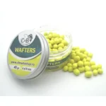 Wafters C&B Miere & Usturoi 6–8mm 40g – Method Feeder