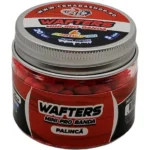 Wafters C&B Mini Pro Banda Palinca 5mm 20g – Method Feeder