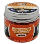 Wafters C&B Mini Pro Banda Vanilie 5mm 20g – Method Feeder