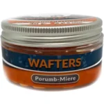 Wafters C&B Porumb & Miere 6–8mm 40g – Method Feeder