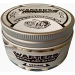 Wafters C&B Pro Banda Usturoi 6–8mm 40g – Method Feeder