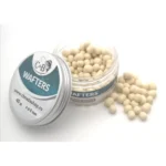 Wafters C&B Pruna & Scoica 6–8mm 40g