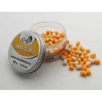 Wafters C&B Cocos 6–8mm 40g