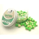 Wafters C&B Usturoi 6–8mm 40g