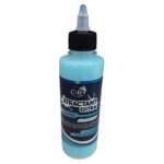 Aditiv Gel C&B Extra Atractant Apa Rece 250ml – Aditiv Nada Crap