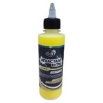 Aditiv Gel C&B Extra Atractant Usturoi Galben 250ml – Aditiv Nada Crap