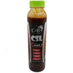 Aditiv Lichid CSL C&B Capsuna 500ml – Aditiv Nada Crap
