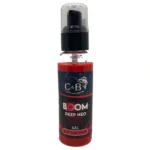 Gel Atractant C&B Deep Neo Boom Krill Tutti-Frutti 100ml – Aditiv Pescuit Crap