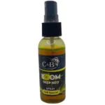 Spray Atractant C&B Deep Neo Boom C&B Special 50ml – Aditiv Rapid Crap