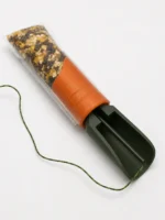 PVA Loader 2in1 Ctrl Baits– Dispozitiv Incarcare Pungi PVA - imagine 3