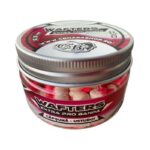 Wafters C&B Pro Banda Capsuna Usturoi 6–8mm 40g
