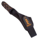 Degetar Fox Casting Finger Stall
