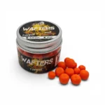 Wafters C&B Bile Fumigena Special 8–10mm 20g – Method Feeder