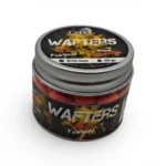 Wafters C&B Bile Fumigena Special 8–10mm 20g – Method Feeder - imagine 2