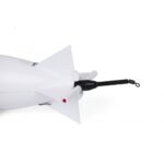 Racheta Nadire Spomb Mare /Mediu /Mini – Nadire precisa si rapida la distante mari - imagine 4